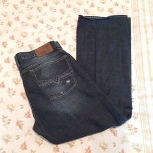 Guess 36x30 Jeans